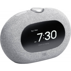 JBL HORIZON 3