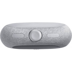 JBL HORIZON 3