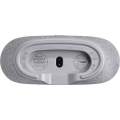JBL HORIZON 3