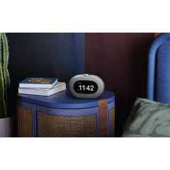 JBL HORIZON 3