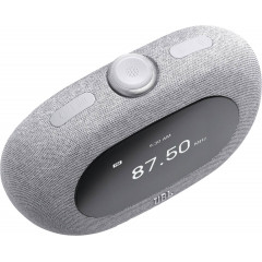 JBL HORIZON 3