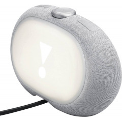 JBL HORIZON 3