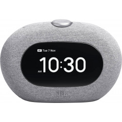 JBL HORIZON 3 JBL HORIZON 3