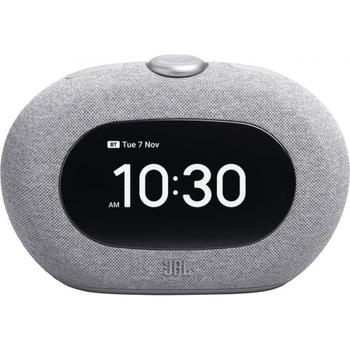 JBL HORIZON 3
