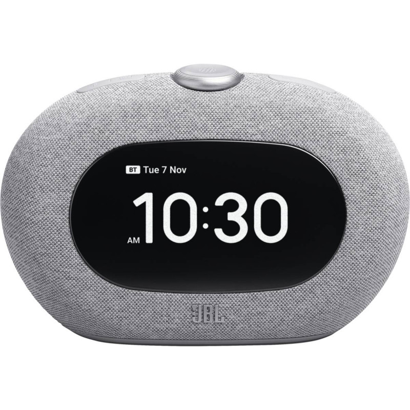 JBL HORIZON 3