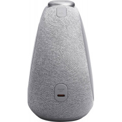 JBL HORIZON 3