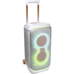 JBL Partybox Stage 320 JBL Partybox Stage 320