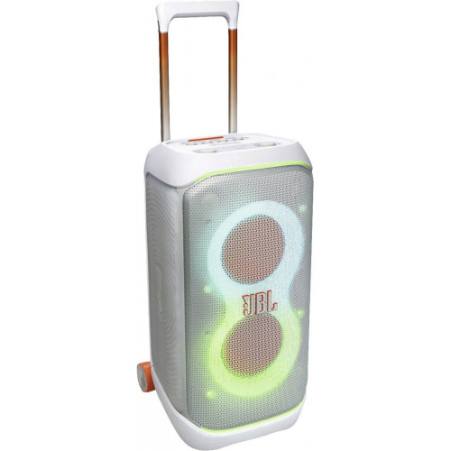 JBL Partybox Stage 320