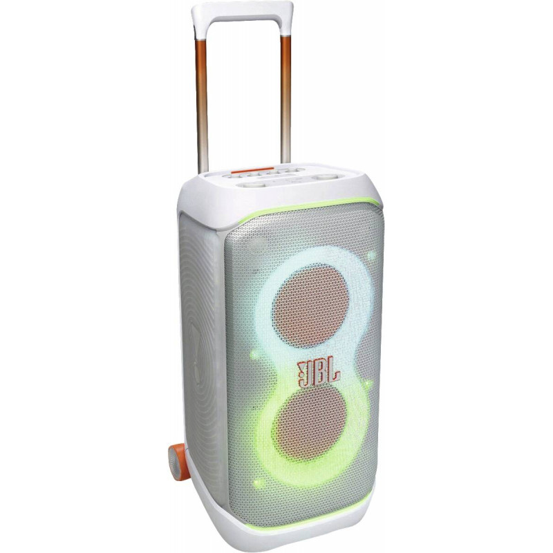 JBL Partybox Stage 320
