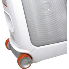 JBL Partybox Stage 320