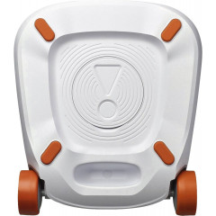 JBL Partybox Stage 320