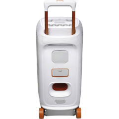 JBL Partybox Stage 320