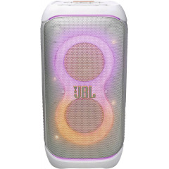 JBL Partybox Stage 320