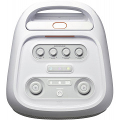 JBL Partybox Stage 320