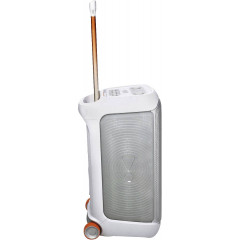 JBL Partybox Stage 320