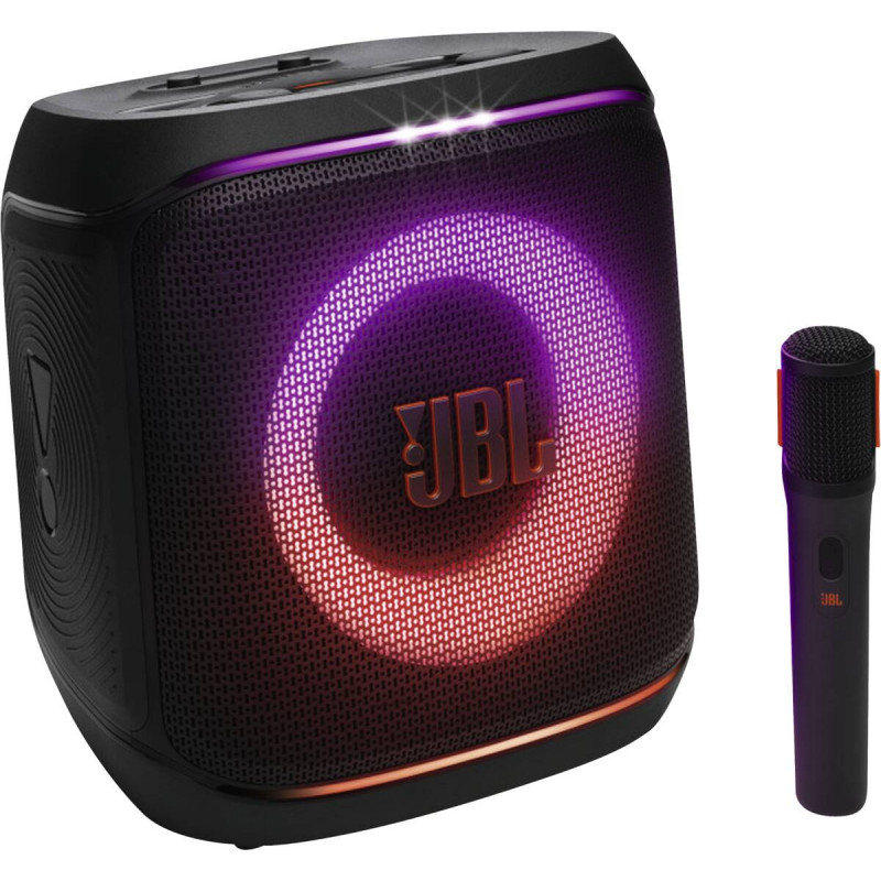 JBL PARTYBOX ENCORE 2