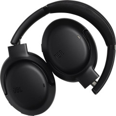 JBL TOUR-ONE-M3