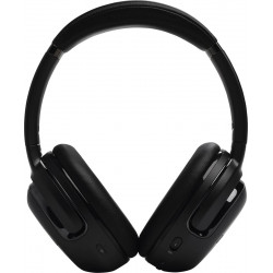 JBL TOUR-ONE-M3 JBL TOUR-ONE-M3
