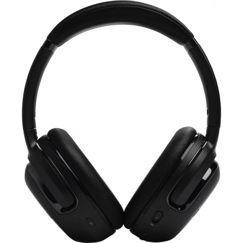 JBL TOUR-ONE-M3