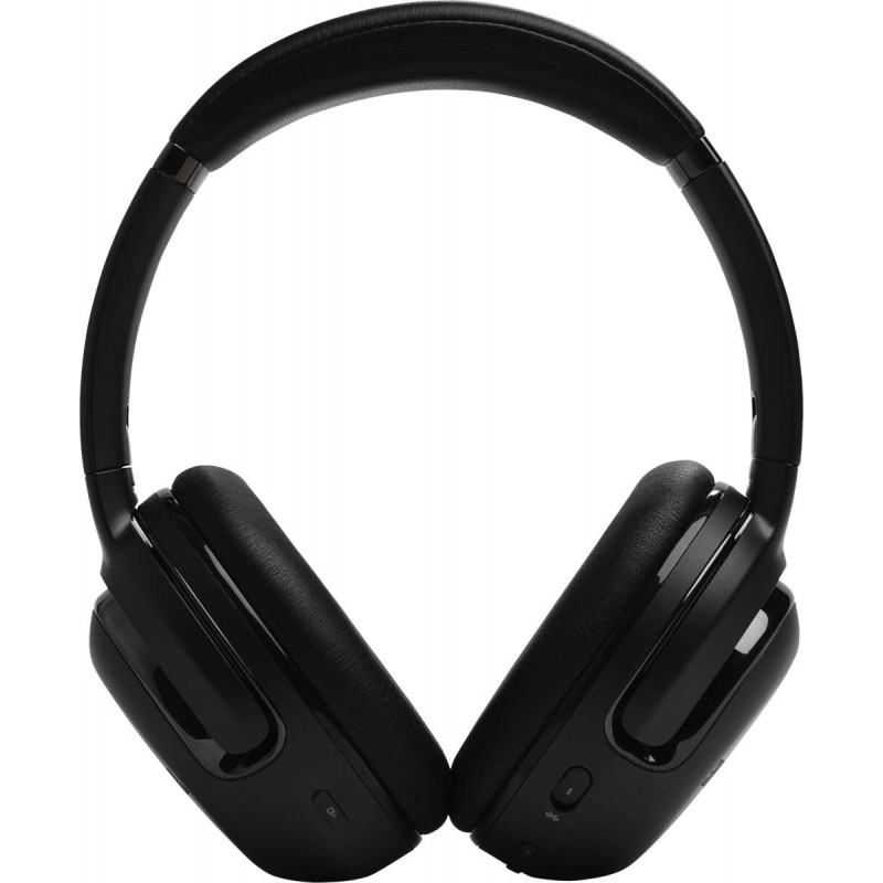 JBL TOUR-ONE-M3