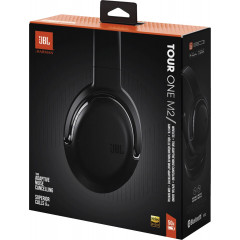 JBL TOUR-ONE-M3