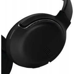 JBL TOUR-ONE-M3