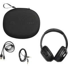 JBL TOUR-ONE-M3