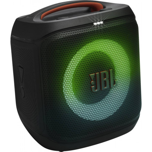 JBL PartyBox Encore Essential 2