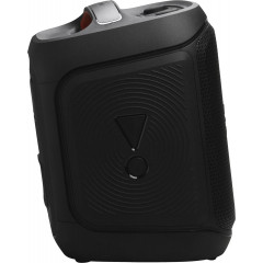 JBL PartyBox Encore Essential 2