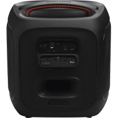 JBL PartyBox Encore Essential 2