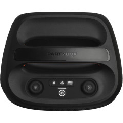 JBL PartyBox Encore Essential 2