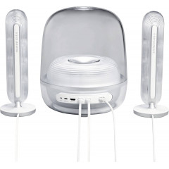 Harman Kardon Soundstick 5