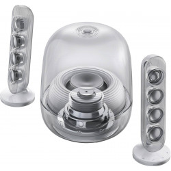 Harman Kardon Soundstick 5 Harman Kardon Soundstick 5