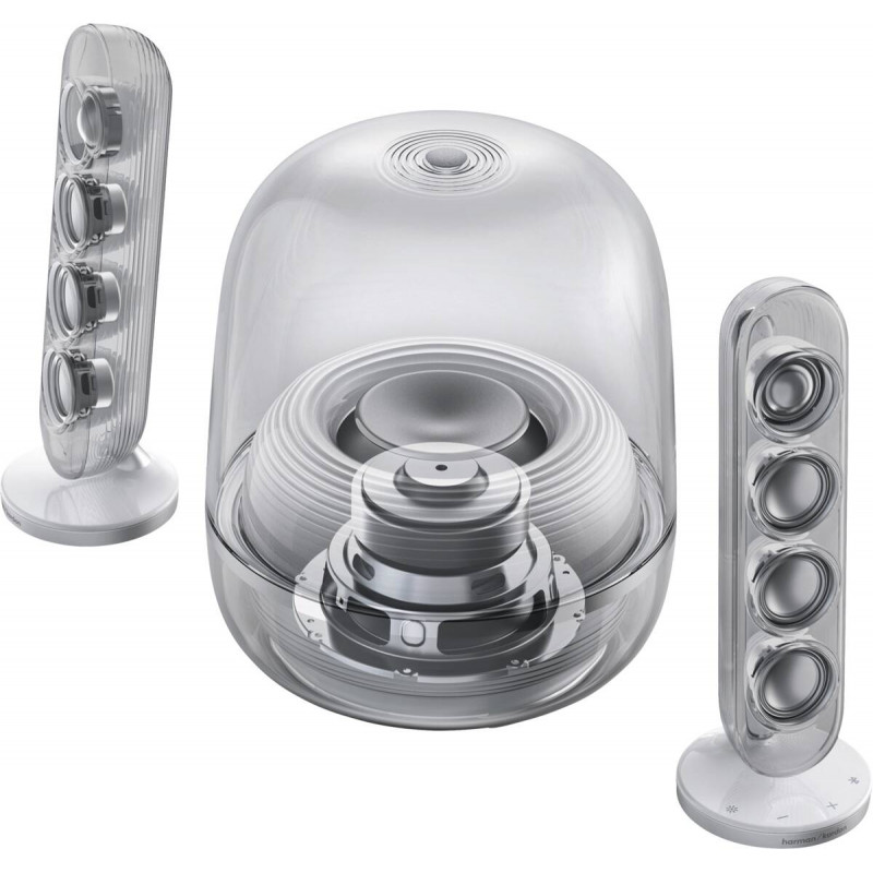Harman Kardon Soundstick 5