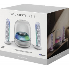 Harman Kardon Soundstick 5
