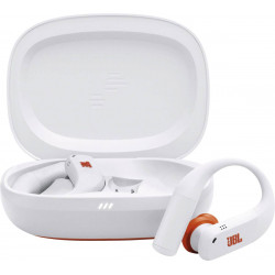 JBL ENDURANCE PEAK 4 JBL ENDURANCE PEAK 4
