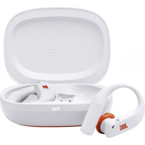 JBL ENDURANCE PEAK 4