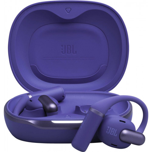 JBL SENSE PRO - Blau