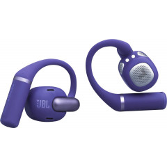 JBL SENSE PRO - Blau