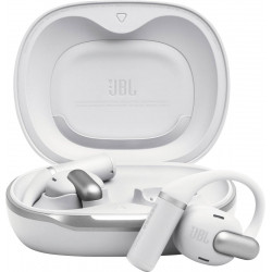 JBL SENSE PRO JBL SENSE PRO