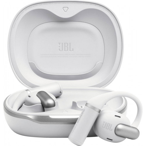 JBL SENSE PRO