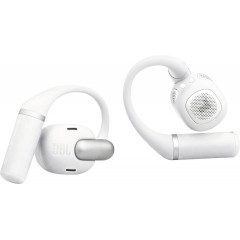 JBL SENSE PRO