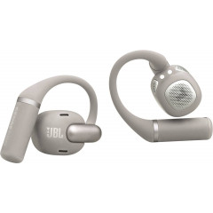 JBL SENSE PRO - Grau