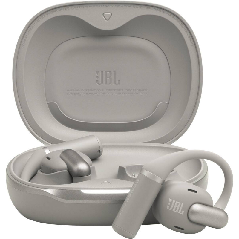 JBL SENSE PRO - Grau