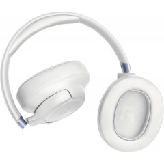 JBL TUNE 780 NC