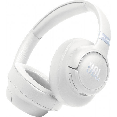 JBL TUNE 780 NC