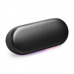 HARMAN KARDON Luna 2 Bluetooth-Lautsprecher, Schwarz