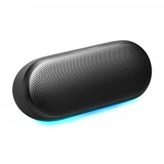 HARMAN KARDON Luna 2 Bluetooth-Lautsprecher, Schwarz