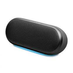 HARMAN KARDON Luna 2 Bluetooth-Lautsprecher, Schwarz HARMAN KARDON Luna 2 Bluetooth-Lautsprecher, Schwarz
