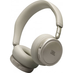 JBL LIVE 680 NC JBL LIVE 680 NC